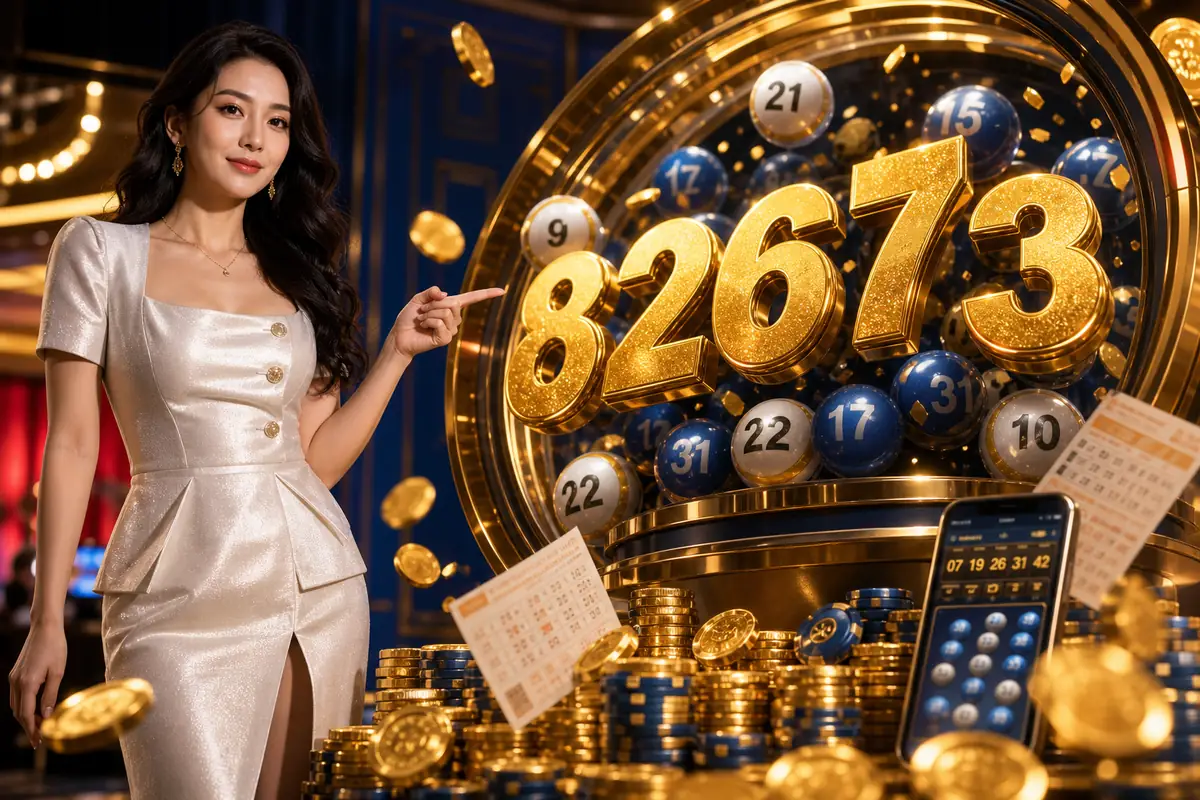 ph3655