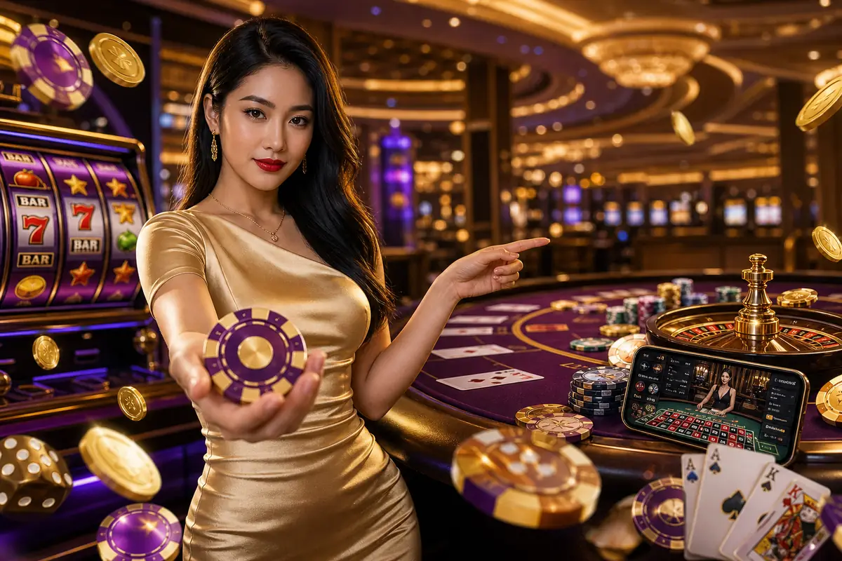 ph3655