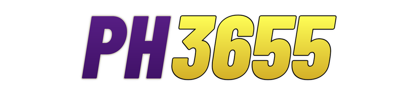 ph3655